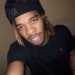 Meet your Posher, Jeffery